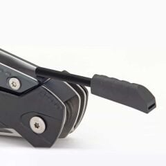 TRUE UTILITY Fireanger Multi Pense (TU 182)