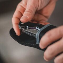 TRUE UTILITY Fireanger Multi Pense (TU 182)