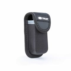 TRUE UTILITY Fireanger Multi Pense (TU 182)