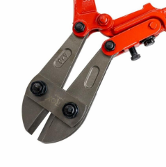 Rox Kupbulon Makası  CRV (Demir Makası) 800mm 32''