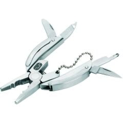 TRUE UTILITY Scarab Çok Amaçlı Çakı (TU 204K)