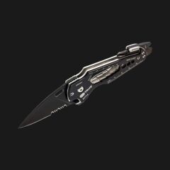TRUE UTILITY Smartknife Çok Amaçlı Çakı (TU 6869)