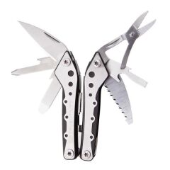 TRUE UTILITY Mini Multi Pense (TU 195K)