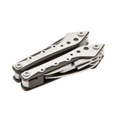 TRUE UTILITY Mini Multi Pense (TU 195K)