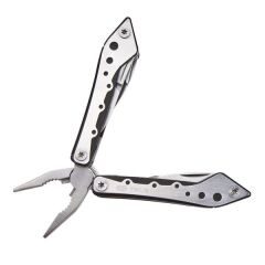 TRUE UTILITY Mini Multi Pense (TU 195K)