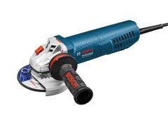 BOSCH GWS 15-125 CIEP Avuç Taşlama 1500 Watt