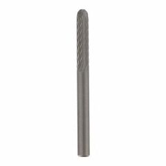 DREMEL 9903 Sert Malzemeler İçin Freze 3,2 mm