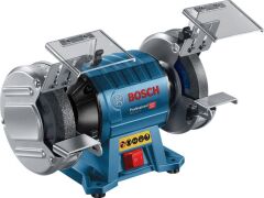 BOSCH GBG 35-15 Taş Motoru 350 Watt 150 mm