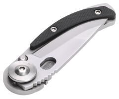 TRUE UTILITY Skeleton Çakı (TU 571K)