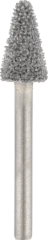 DREMEL 9934 Kaba Dişli Tungsten Karbon Uç 7,8 mm