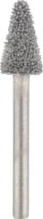 DREMEL 9934 Kaba Dişli Tungsten Karbon Uç 7,8 mm