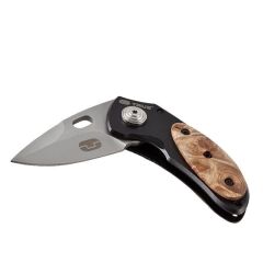 TRUE UTILITY Jacknife Çakı (TU 576K)