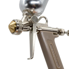 Asturo C&Cv Üstten Depolu Gölge Tabancası 0.5 mm