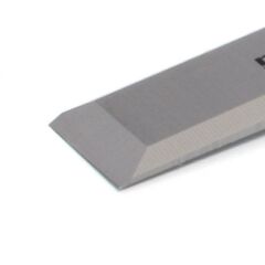 NAREX 811318 Super 2009 Line Profi Düz Iskarpela 18 mm