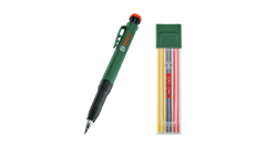 BOSCH İşaretleme Kalemi Seti 7 Parça (1600A033BM)