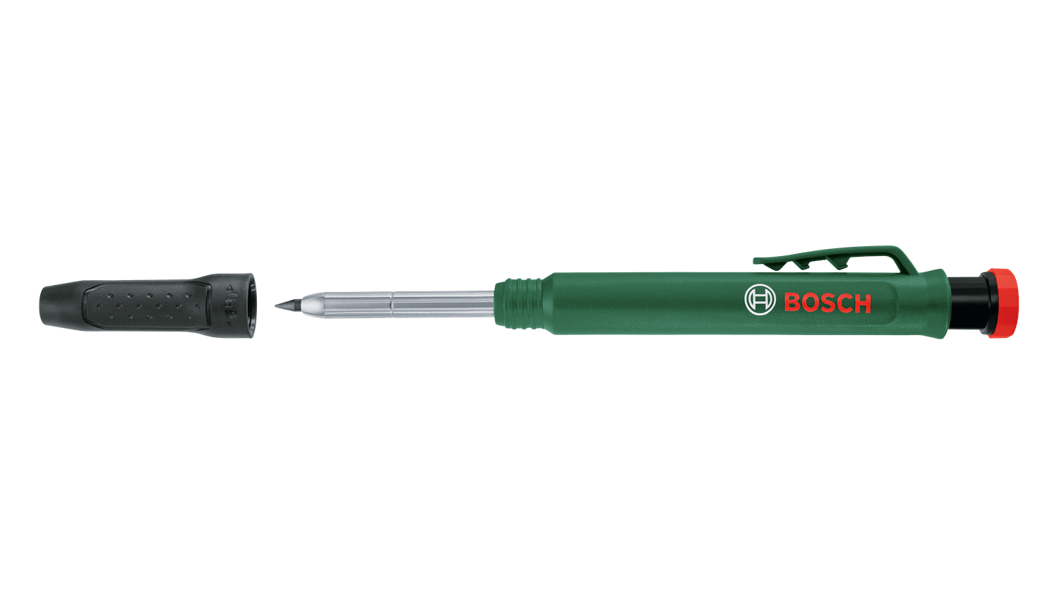 BOSCH İşaretleme Kalemi Seti 7 Parça (1600A033BM)