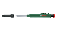 BOSCH İşaretleme Kalemi Seti 7 Parça (1600A033BM)