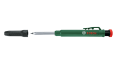 BOSCH İşaretleme Kalemi Seti 7 Parça (1600A033BM)