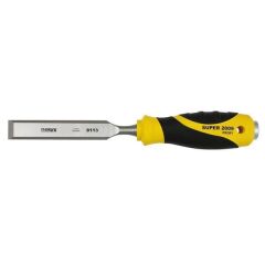 NAREX 811322 Super 2009 Line Profi Düz Iskarpela 22 mm