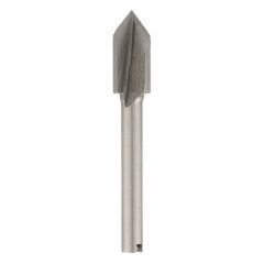 DREMEL 640 Profil Açma Ucu (Havşa Açma Ucu) 6,4 mm