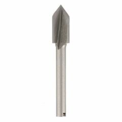 DREMEL 640 Profil Açma Ucu (Havşa Açma Ucu) 6,4 mm