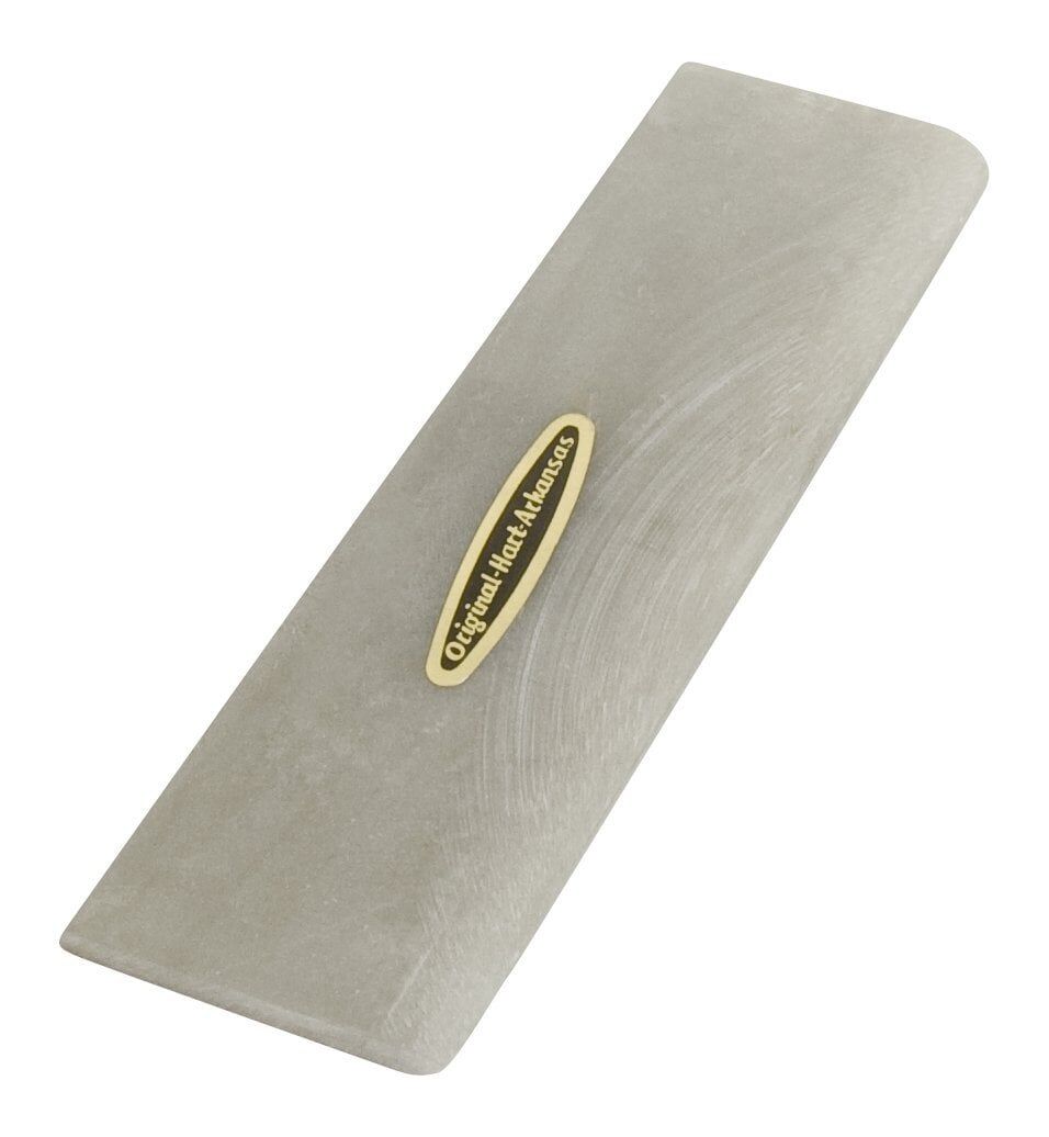 KIRSCHEN Two Cherries Doğal Multiform Arkansas Bileme Taşı