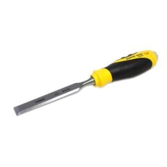 NAREX 811326 Super 2009 Line Profi Düz Iskarpela 26 mm