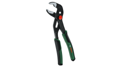 BOSCH Fort Pense 180 mm Hızlı Ayar Butonlu