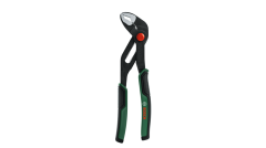 BOSCH Fort Pense 180 mm Hızlı Ayar Butonlu