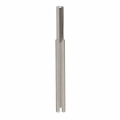DREMEL 650 Profil Açma Ucu (Genel Amaçlı Düz Uç) 3,2 mm