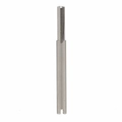 DREMEL 650 Profil Açma Ucu (Genel Amaçlı Düz Uç) 3,2 mm