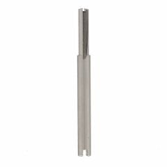 DREMEL 650 Profil Açma Ucu (Genel Amaçlı Düz Uç) 3,2 mm