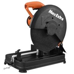 MAX-EXTRA MX 3535 Profil Kesme Makinası 2300 Watt