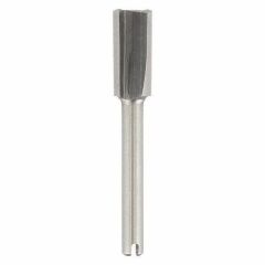 DREMEL 654 Profil Açma (Genel Amaçlı Düz Uç) 6,4 mm