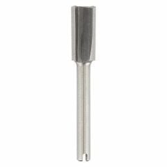 DREMEL 654 Profil Açma (Genel Amaçlı Düz Uç) 6,4 mm