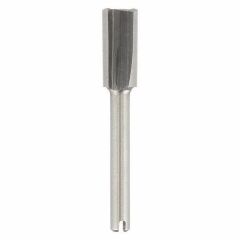 DREMEL 654 Profil Açma (Genel Amaçlı Düz Uç) 6,4 mm