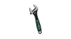 BOSCH İngiliz Anahtarı - Kurbağacık 10 '' (1600A039HP)