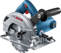 BOSCH GKS 600 Daire Testere 1200 Watt