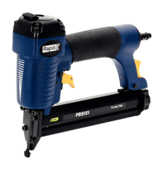 Rapid PBS 121 (15-50 mm) Pnömatik Çivi Çakma Tabancası
